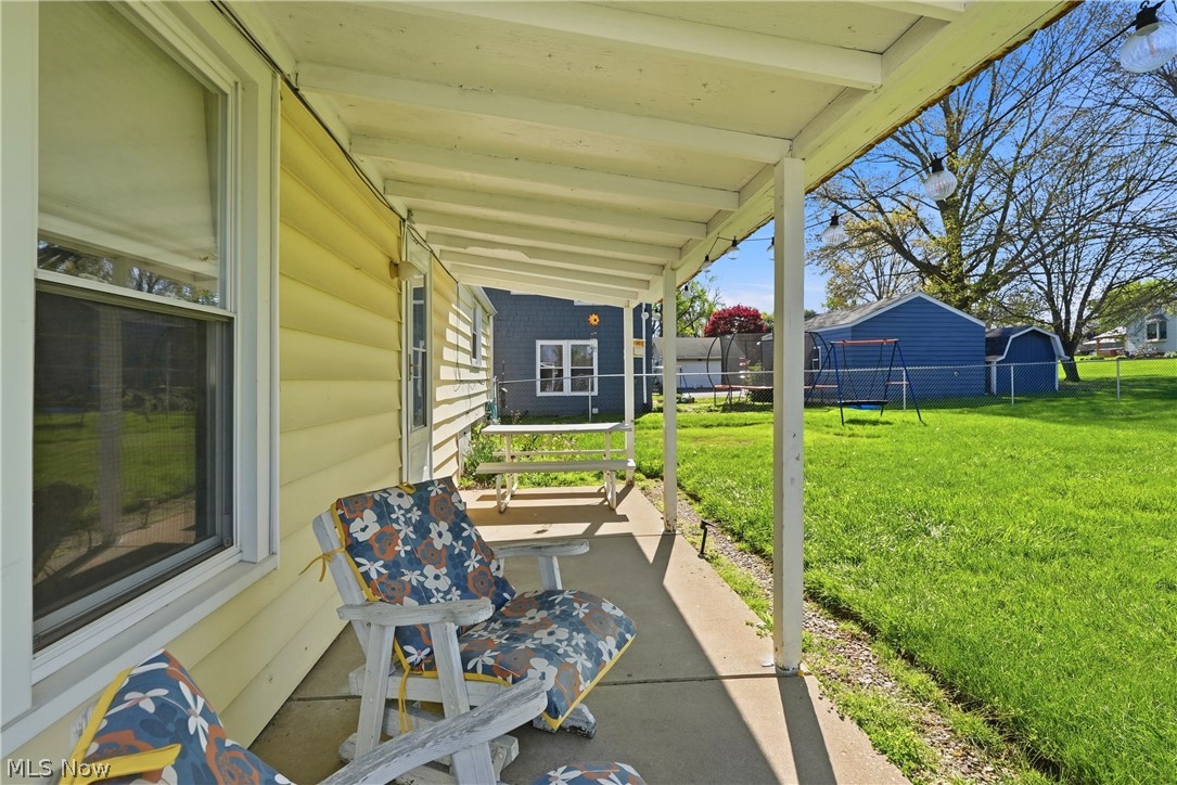 2743 Lincoln Way NW Massillon OH 44647