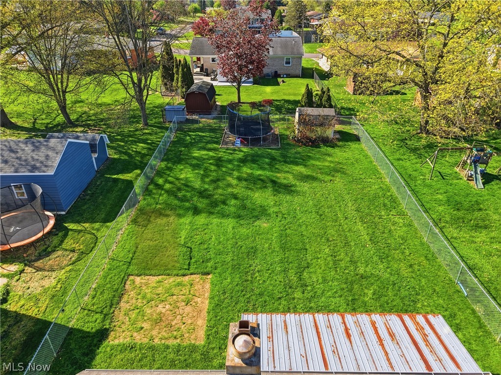 2743 Lincoln Way NW Massillon OH 44647