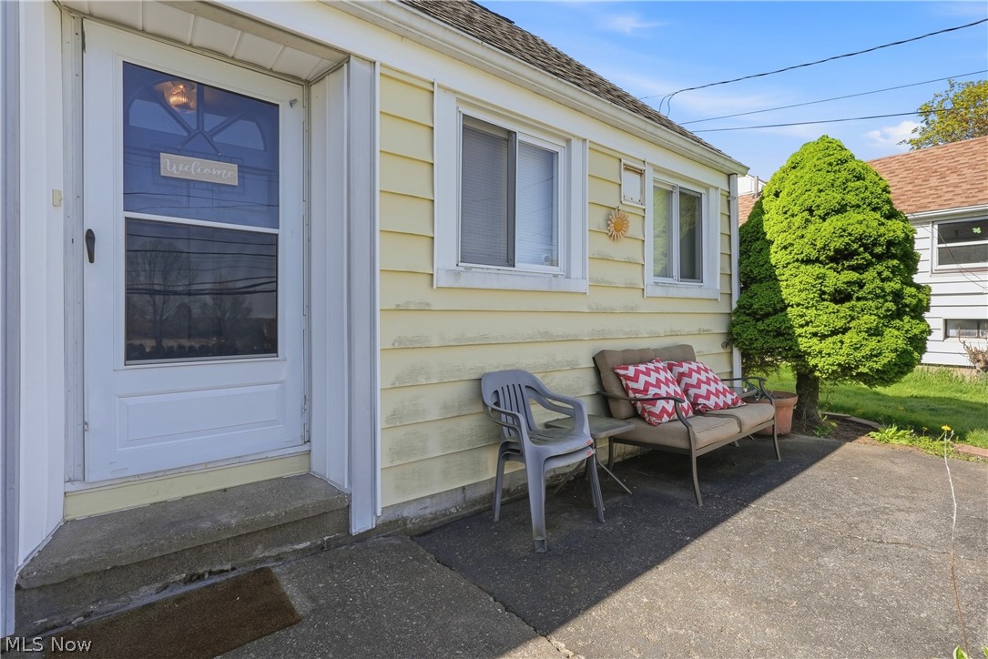 2743 Lincoln Way NW Massillon OH 44647