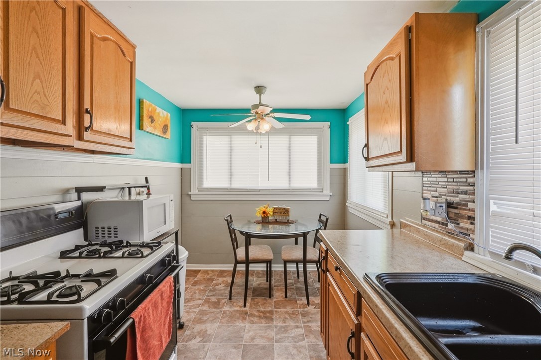 2743 Lincoln Way NW Massillon OH 44647