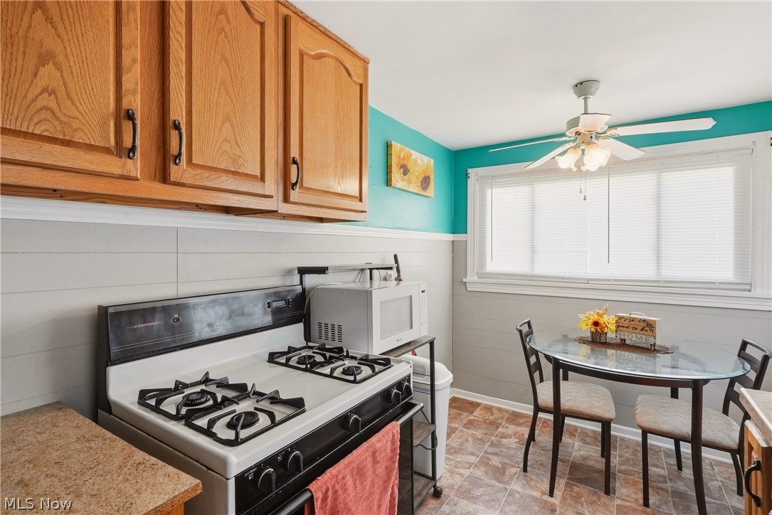 2743 Lincoln Way NW Massillon OH 44647