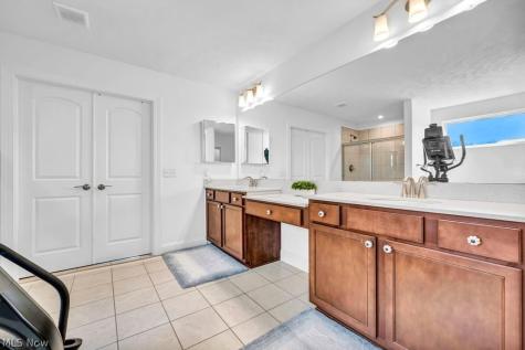 5250 Duxbury Drive Copley OH 44321