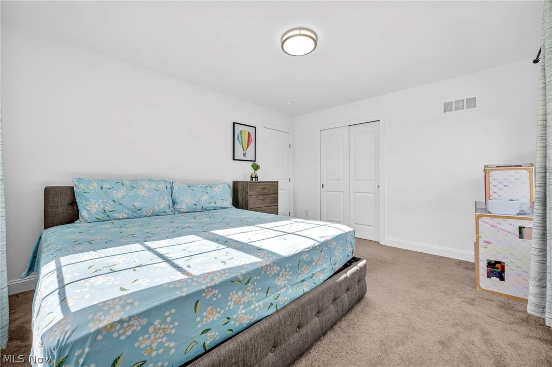 5250 Duxbury Drive Copley OH 44321