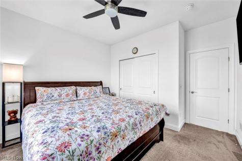 5250 Duxbury Drive Copley OH 44321