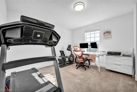 5250 Duxbury Drive Copley OH 44321