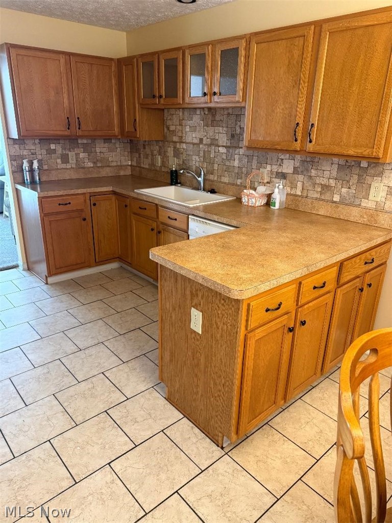 326 Breckenridge Oval Elyria OH 44035