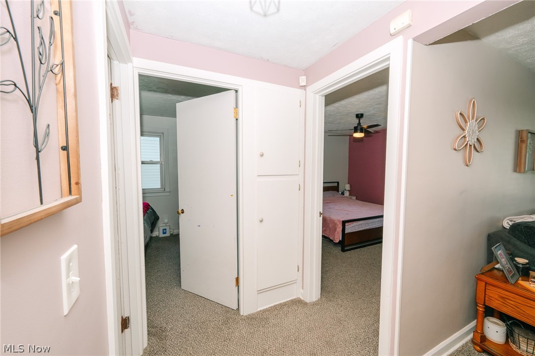 806 38th Street NW Canton OH 44709