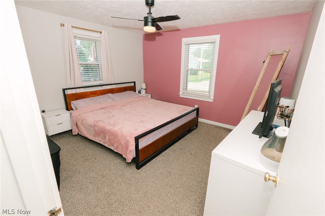 806 38th Street NW Canton OH 44709