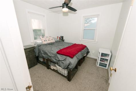 806 38th Street NW Canton OH 44709