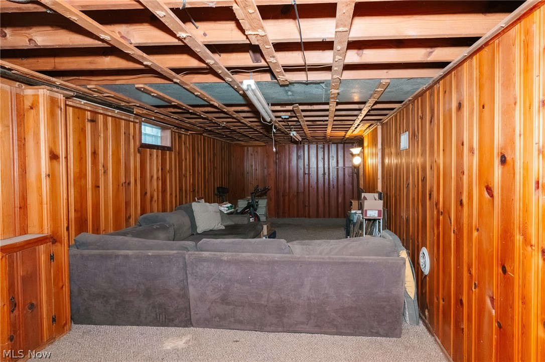 806 38th Street NW Canton OH 44709
