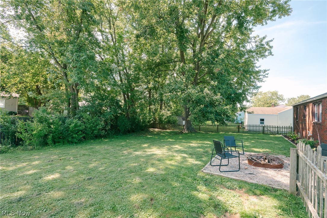 806 38th Street NW Canton OH 44709