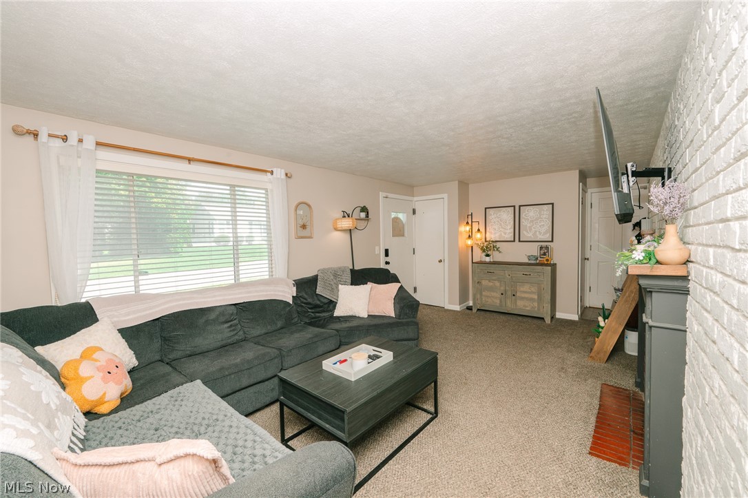 806 38th Street NW Canton OH 44709