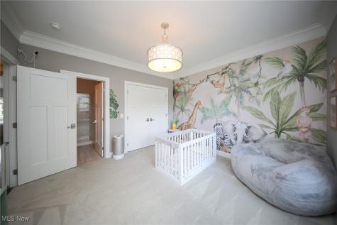 4233 Queens Gate Avon OH 44011