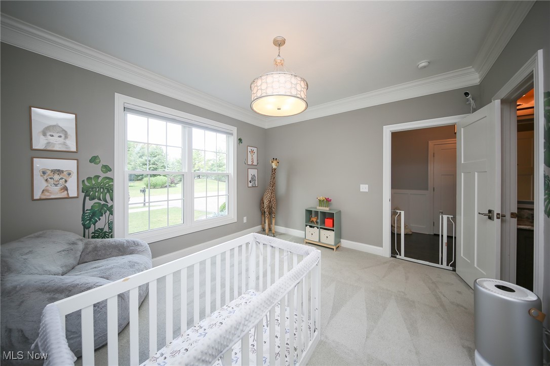 4233 Queens Gate Avon OH 44011