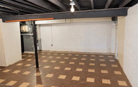 11404 Wallingford Avenue Garfield Heights OH 44125