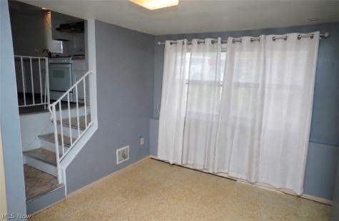 11404 Wallingford Avenue Garfield Heights OH 44125