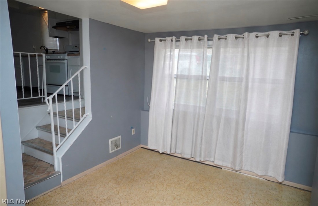 11404 Wallingford Avenue Garfield Heights OH 44125