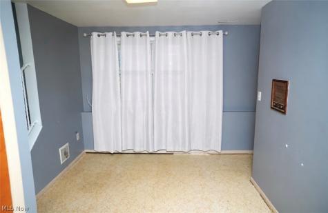 11404 Wallingford Avenue Garfield Heights OH 44125