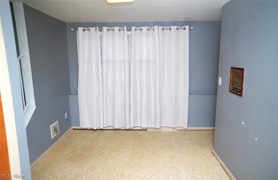 11404 Wallingford Avenue Garfield Heights OH 44125