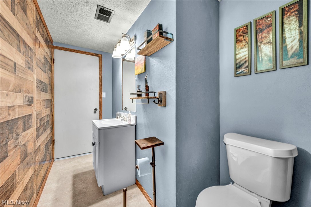 295 Hillsdale Circle Wadsworth OH 44281