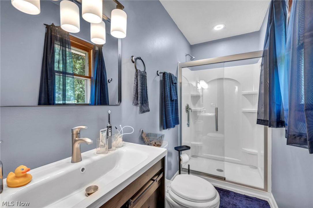 295 Hillsdale Circle Wadsworth OH 44281