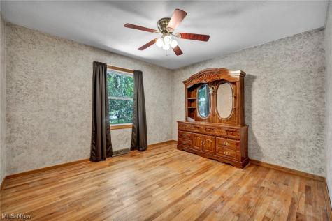295 Hillsdale Circle Wadsworth OH 44281