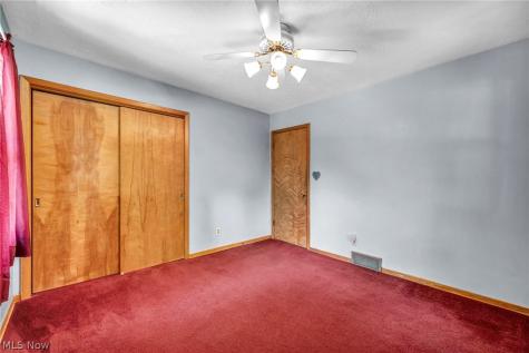 295 Hillsdale Circle Wadsworth OH 44281
