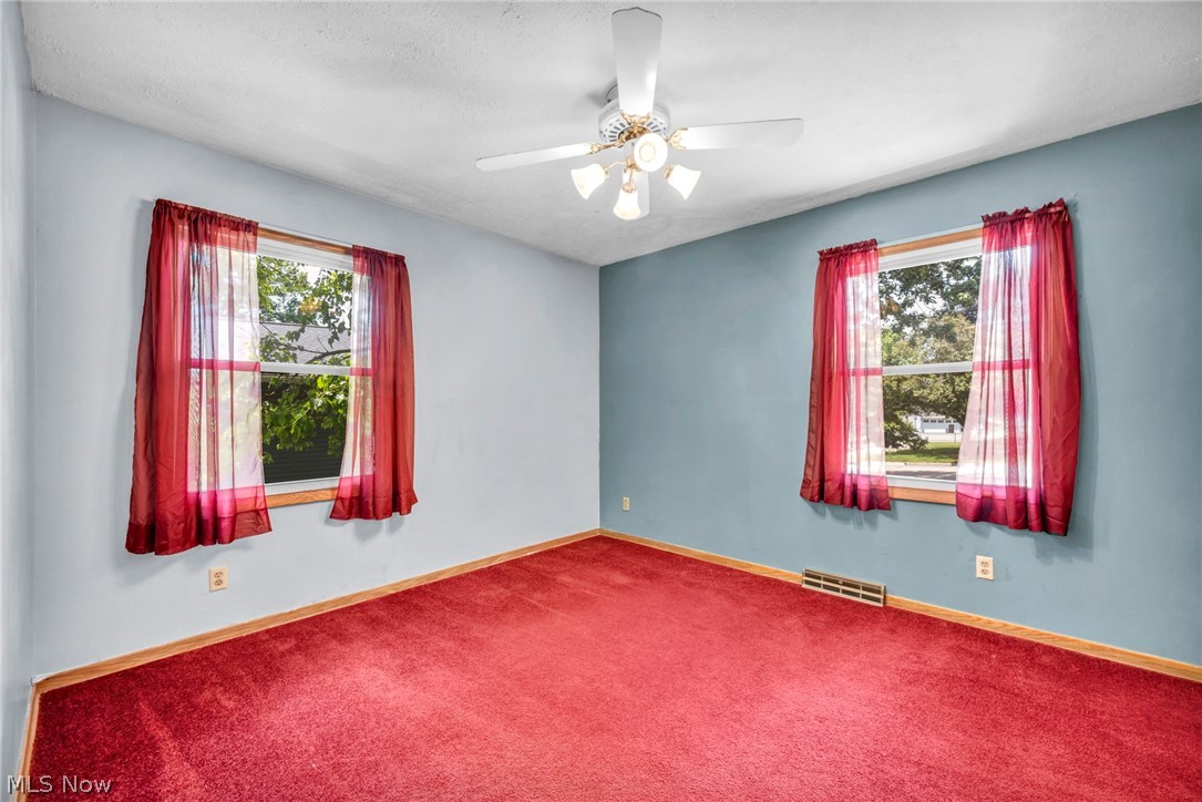 295 Hillsdale Circle Wadsworth OH 44281