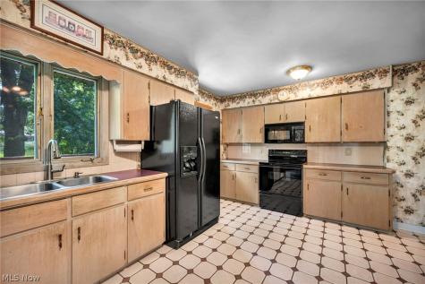 295 Hillsdale Circle Wadsworth OH 44281