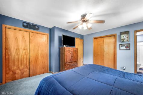 295 Hillsdale Circle Wadsworth OH 44281
