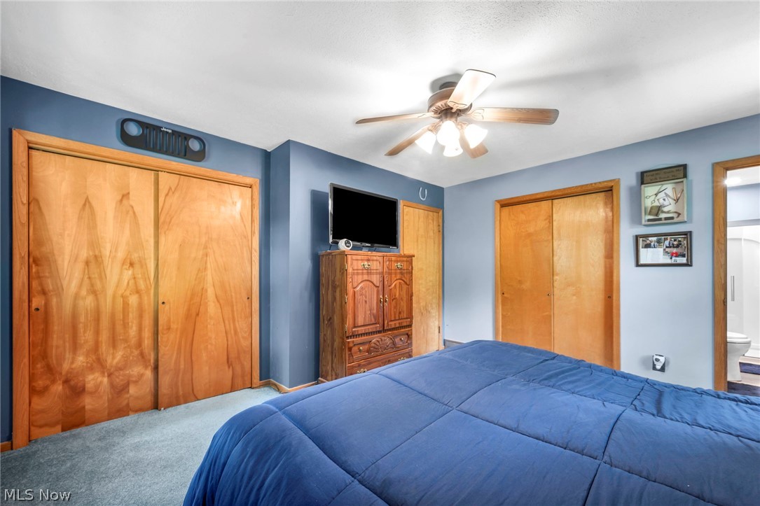 295 Hillsdale Circle Wadsworth OH 44281