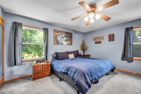 295 Hillsdale Circle Wadsworth OH 44281