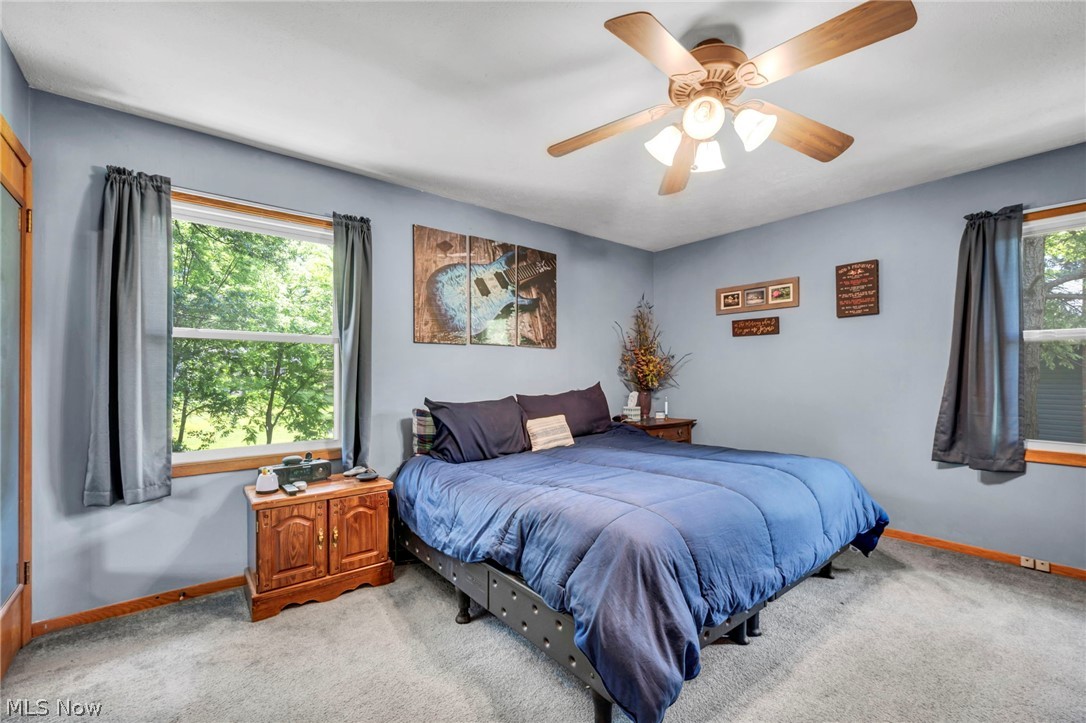 295 Hillsdale Circle Wadsworth OH 44281