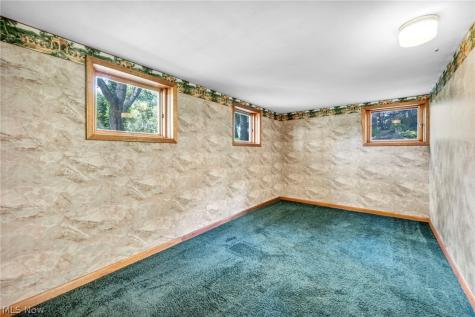 295 Hillsdale Circle Wadsworth OH 44281