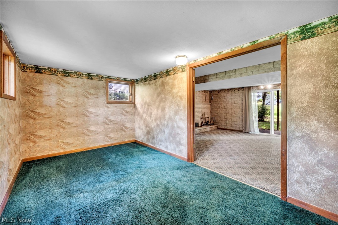 295 Hillsdale Circle Wadsworth OH 44281