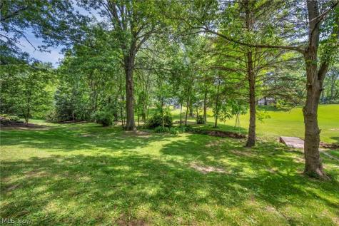 295 Hillsdale Circle Wadsworth OH 44281