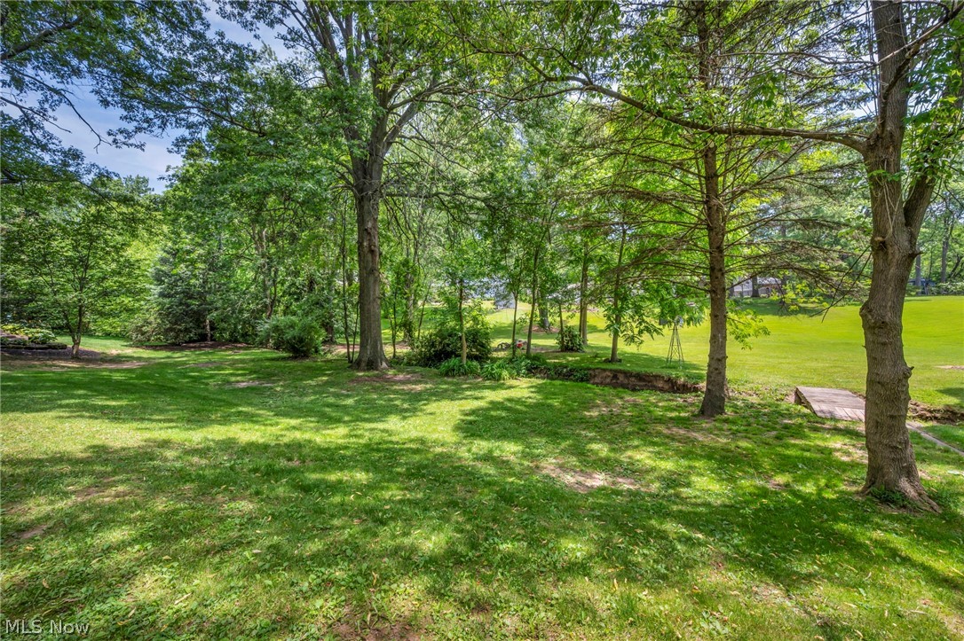 295 Hillsdale Circle Wadsworth OH 44281