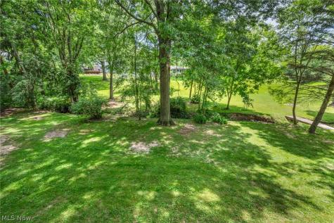 295 Hillsdale Circle Wadsworth OH 44281