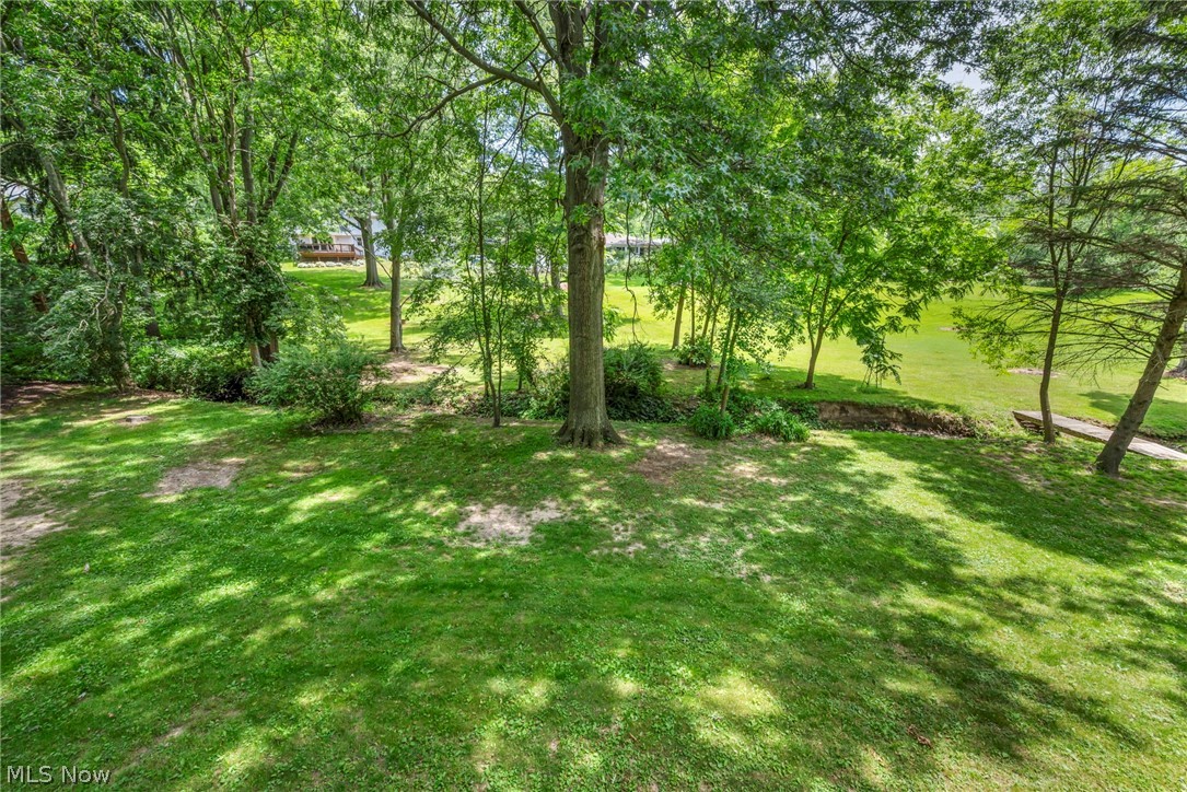 295 Hillsdale Circle Wadsworth OH 44281