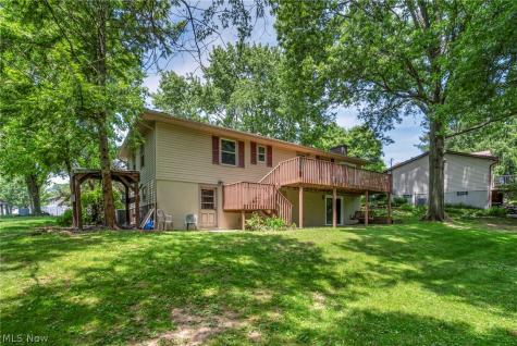295 Hillsdale Circle Wadsworth OH 44281