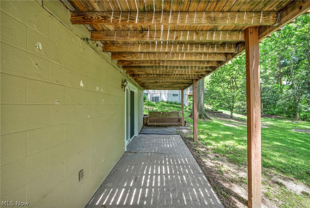 295 Hillsdale Circle Wadsworth OH 44281