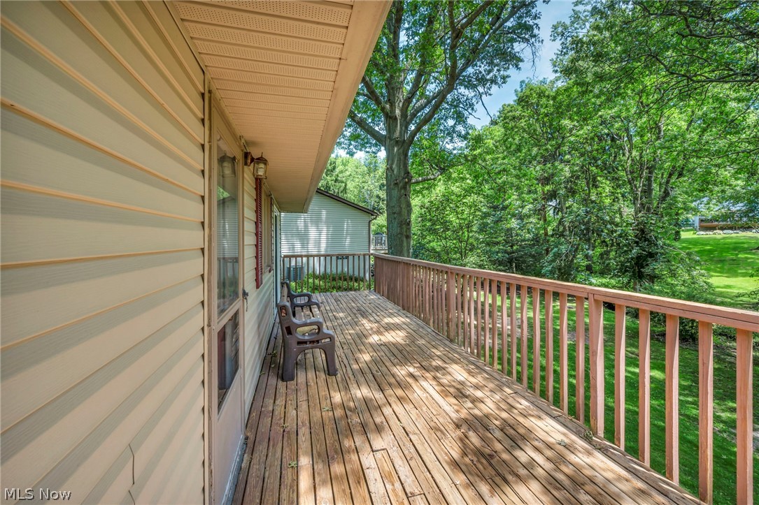 295 Hillsdale Circle Wadsworth OH 44281