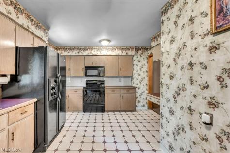 295 Hillsdale Circle Wadsworth OH 44281