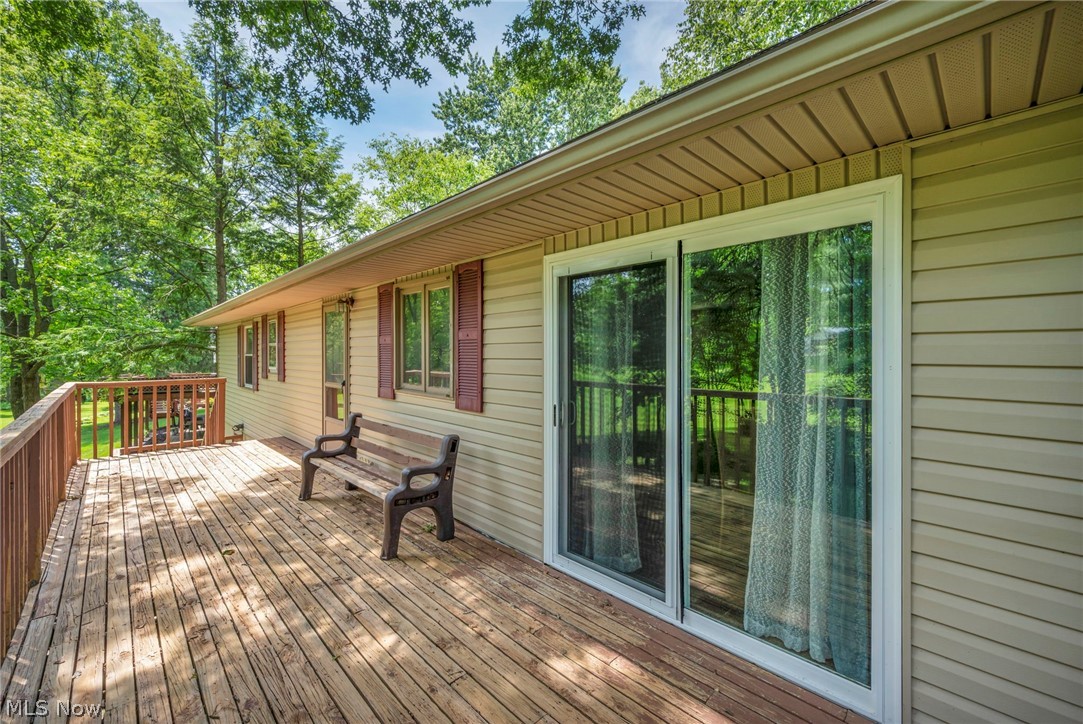 295 Hillsdale Circle Wadsworth OH 44281