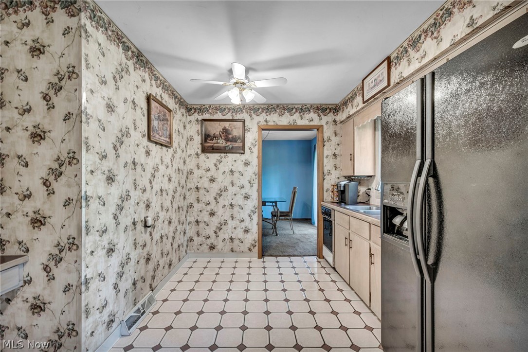 295 Hillsdale Circle Wadsworth OH 44281