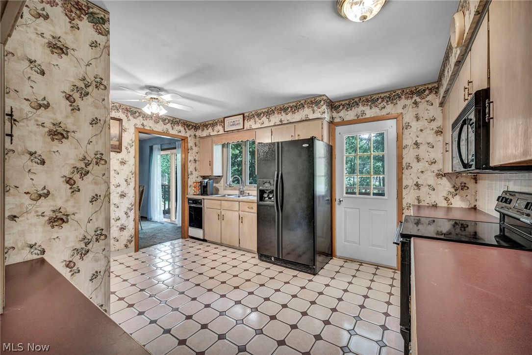 295 Hillsdale Circle Wadsworth OH 44281