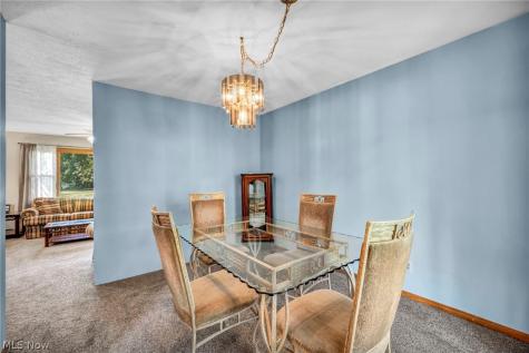 295 Hillsdale Circle Wadsworth OH 44281