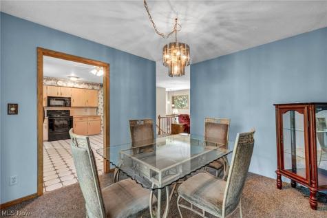 295 Hillsdale Circle Wadsworth OH 44281