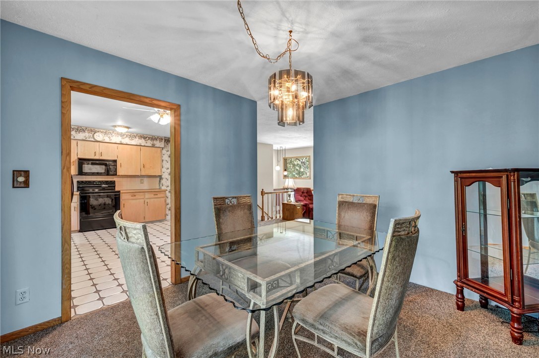 295 Hillsdale Circle Wadsworth OH 44281