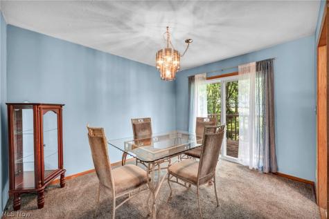 295 Hillsdale Circle Wadsworth OH 44281